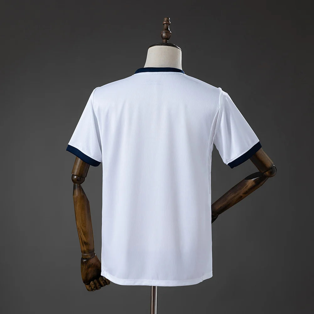 PSG 26/27 Away Adult's Fan Version
