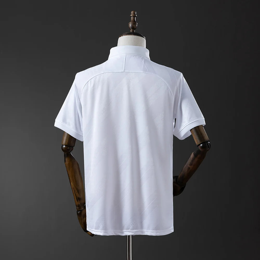 PSG 19/20 Third Adult's Jersey- Retro