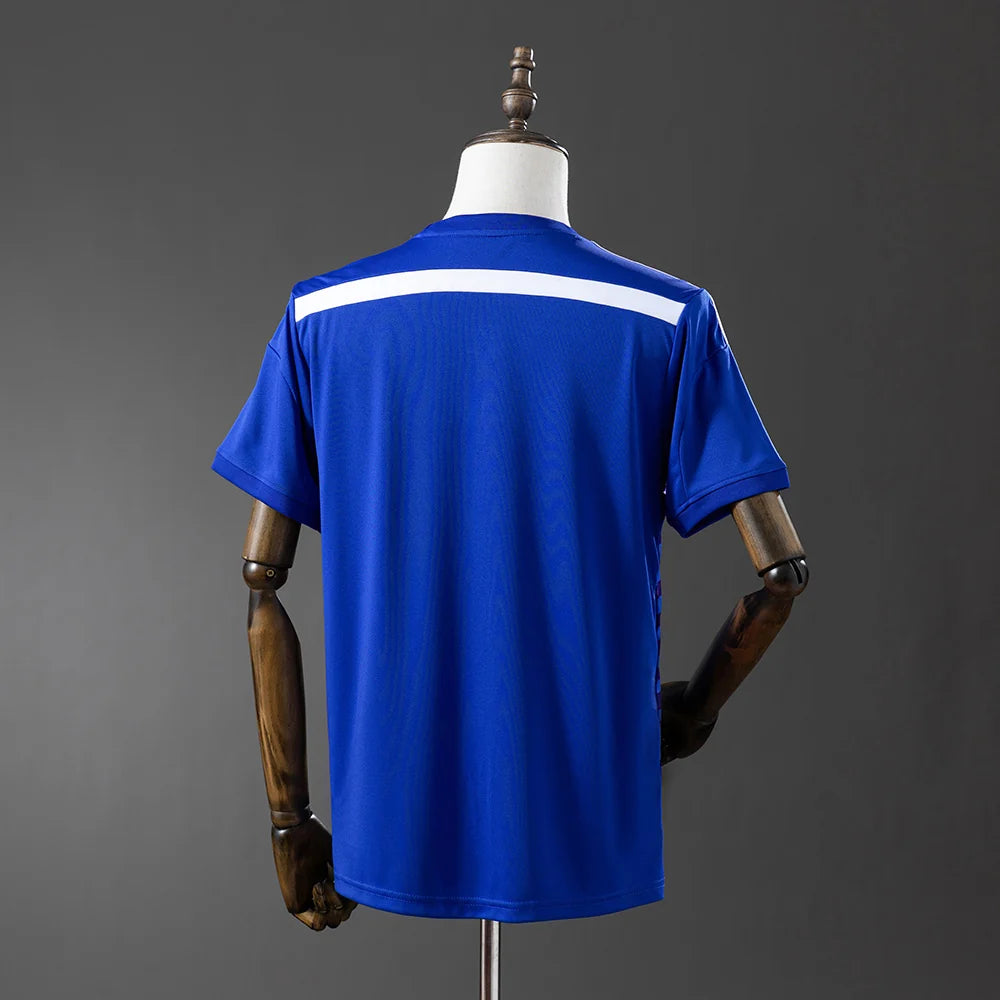 Chelsea 14/15 Home Adult's Jersey- Retro
