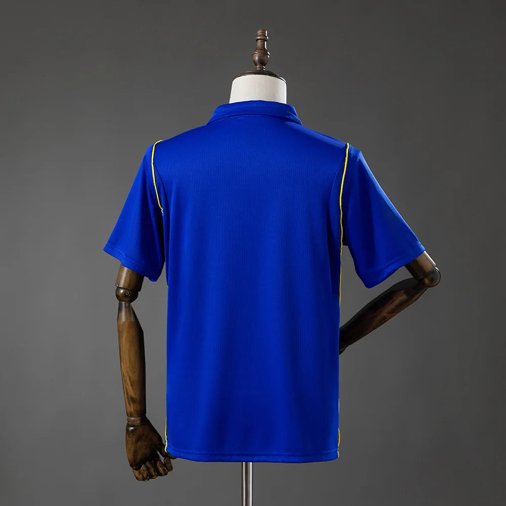 Chelsea 26/27 Home Adult's Fan Version