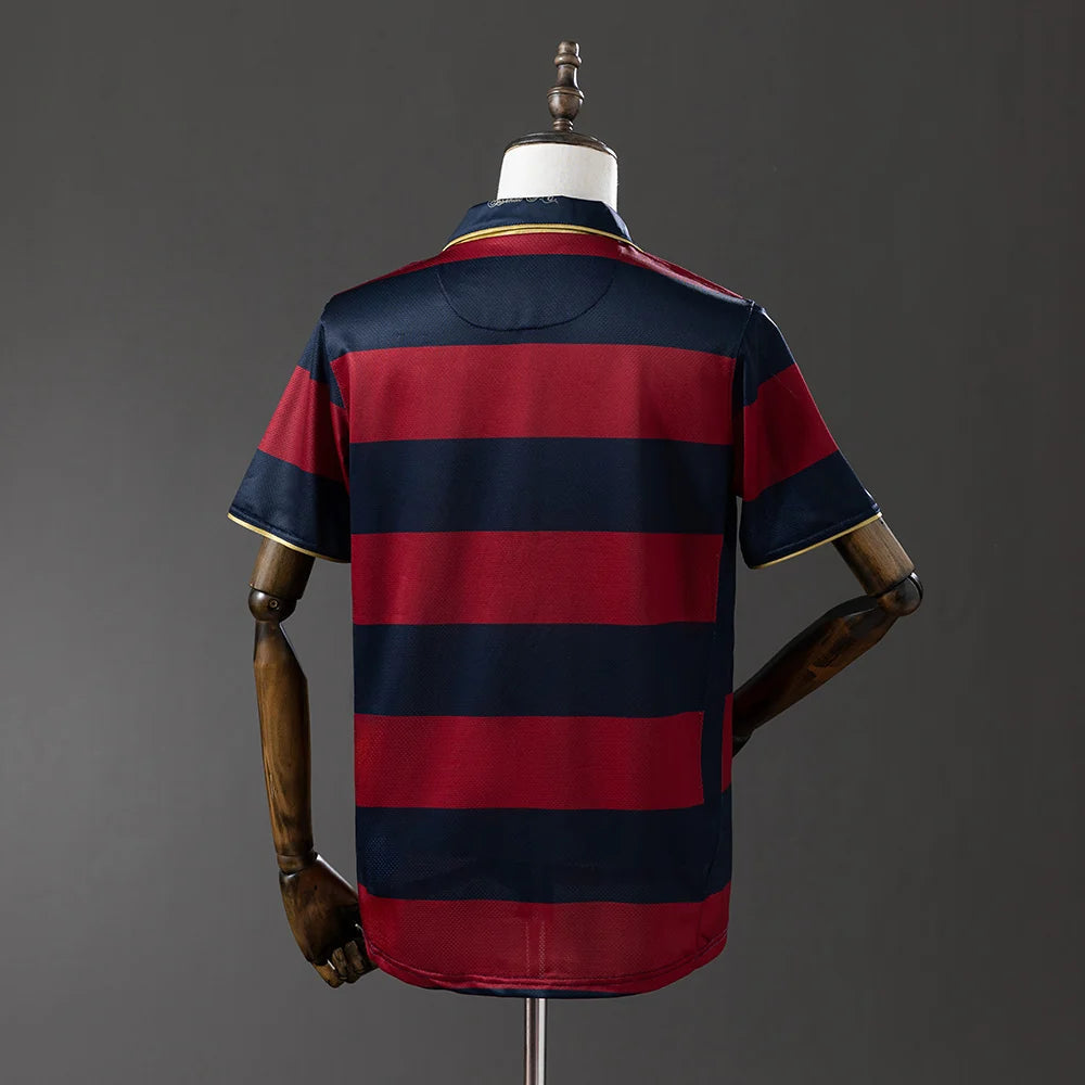 Arsenal 07/08 Third Adult's Jersey- Retro