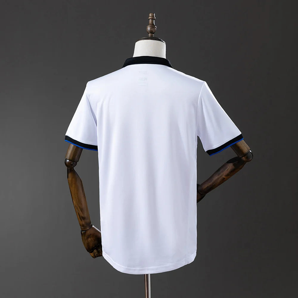 Inter Milan 98/99 Away Adult's Jersey- Retro