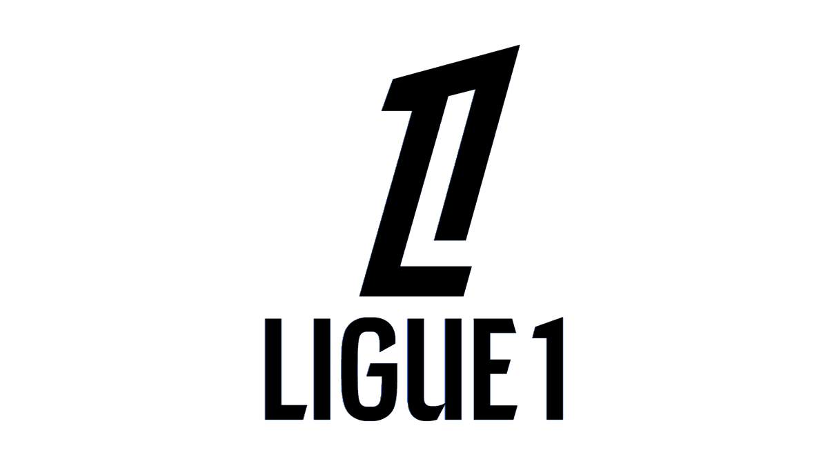 Ligue 1