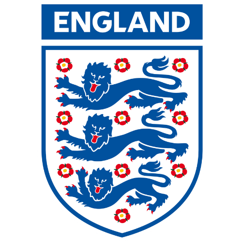 England
