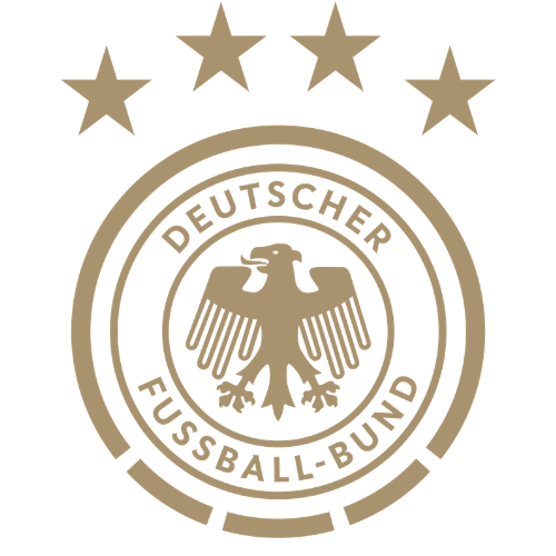 Germany