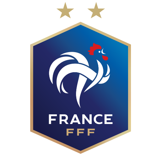 France