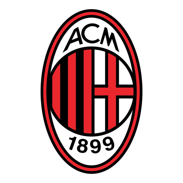 AC Milan