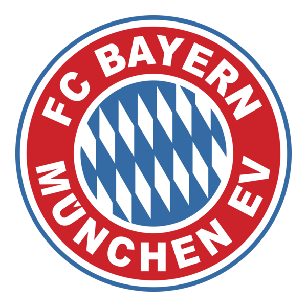 Bayern Munich