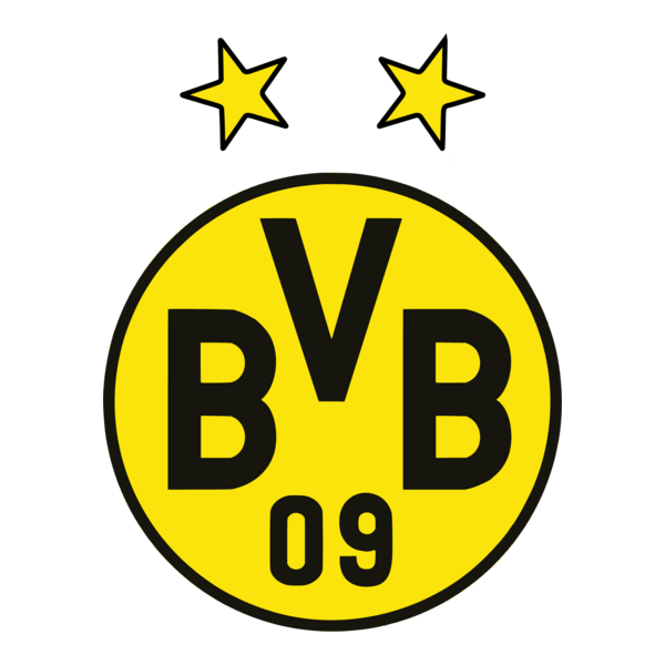 Borussia Dortmund