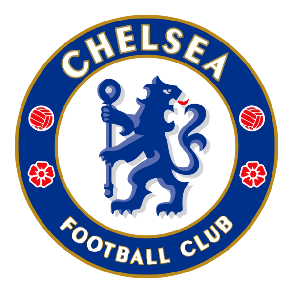 Chelsea