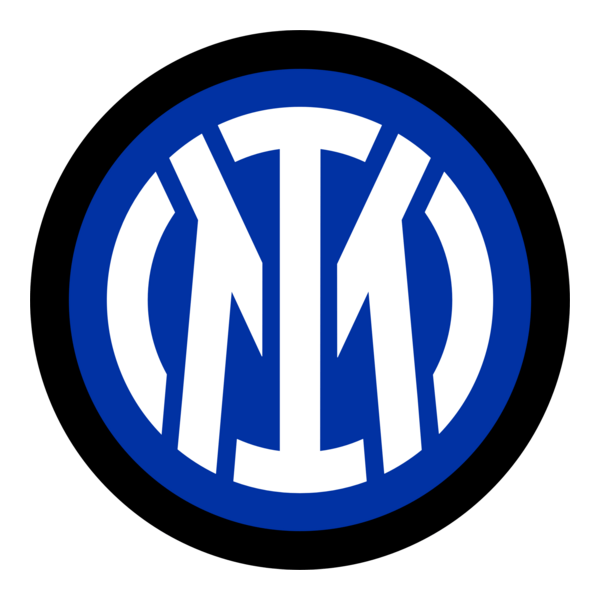Inter Milan