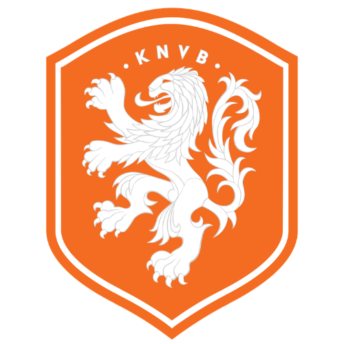 Netherlands