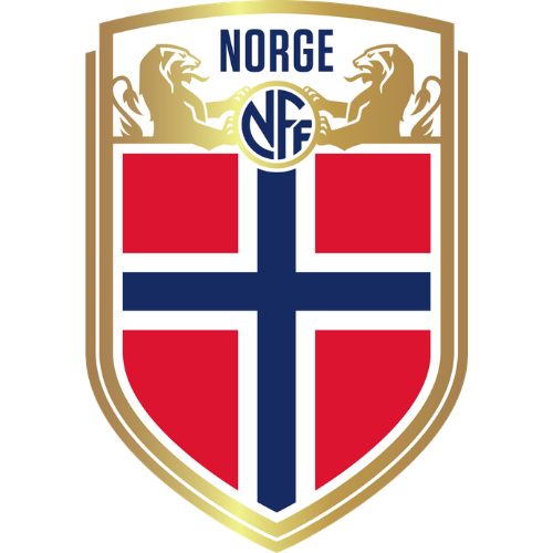 Norway