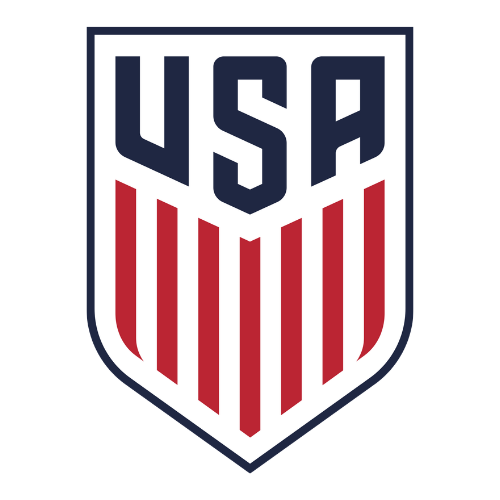 USA
