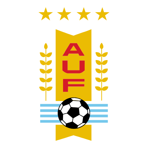 Uruguay