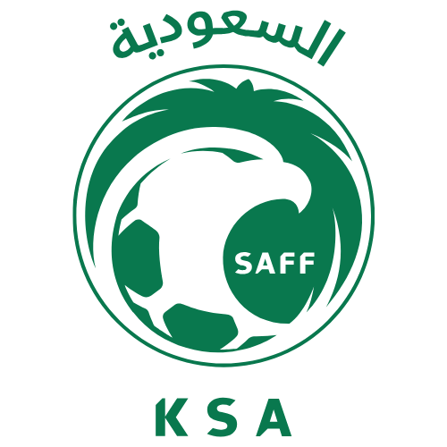 Saudi Arabia