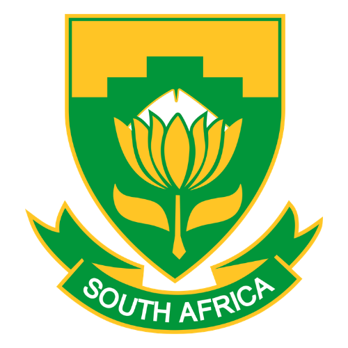 South Africa