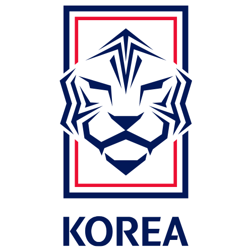 Korea