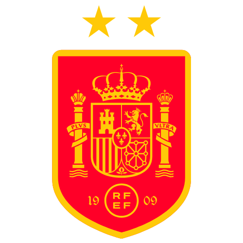 Spain `
