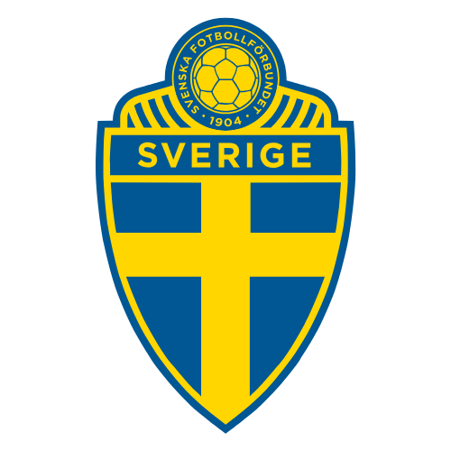 Sweden