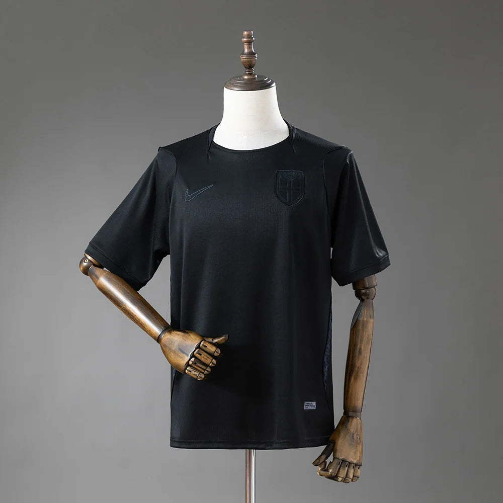 Norway 2026 Away Adult's Fan Version
