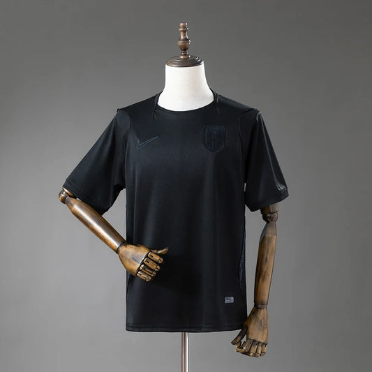 Norway 2026 Away Adult's Fan Version