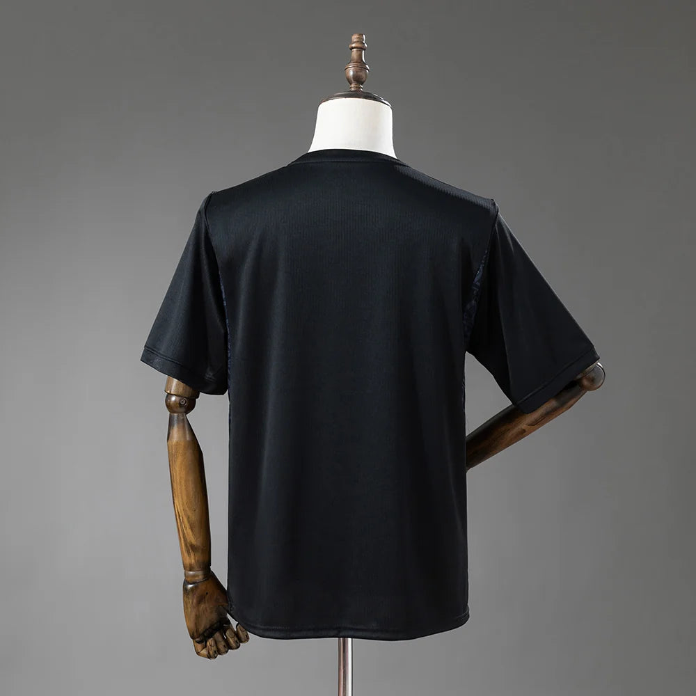 Norway 2026 Away Adult's Fan Version