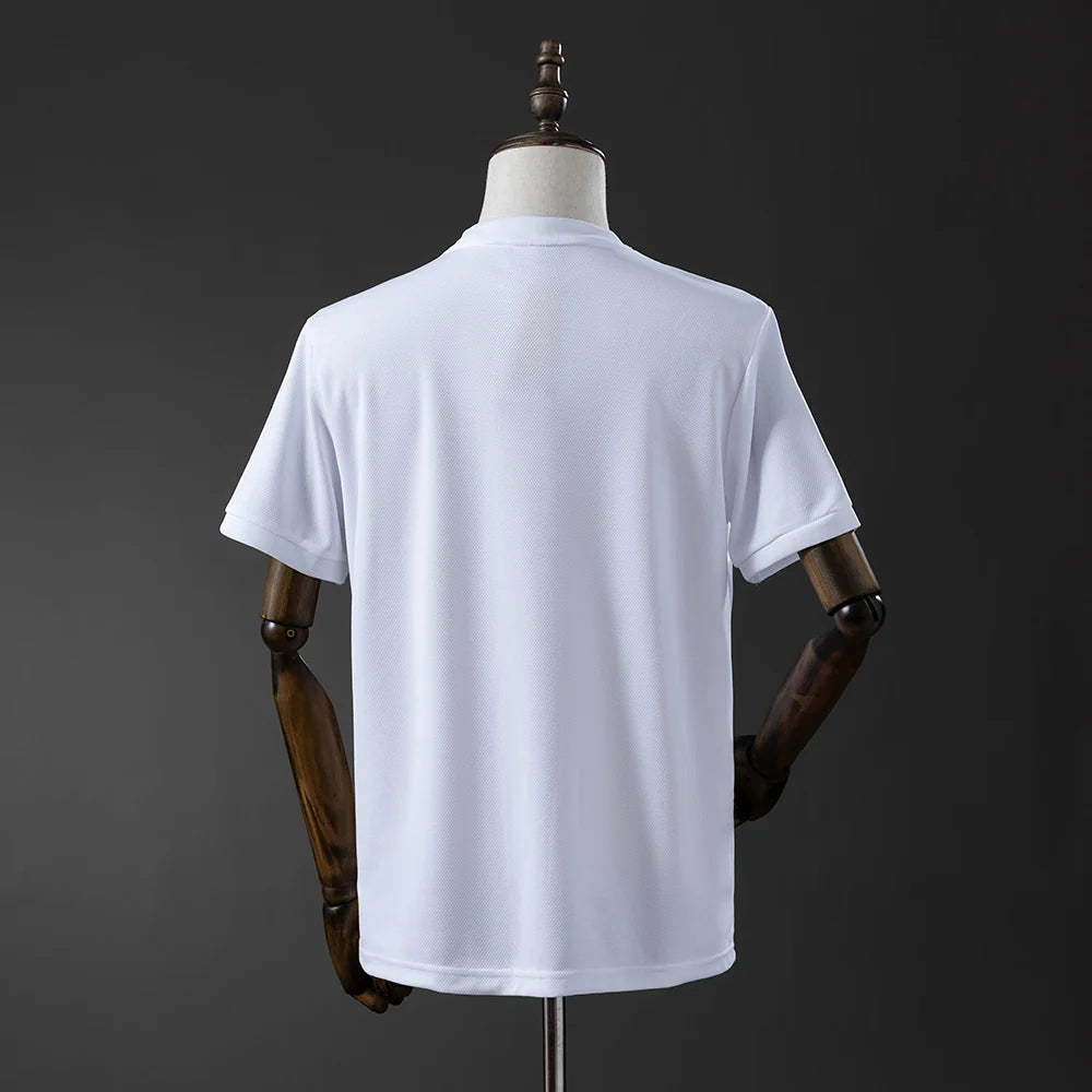 Manchester City 13/14 Away Adult's Jersey- Retro