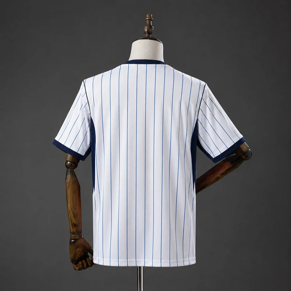 Inter Milan 26/27 Away Adult's Fan Version