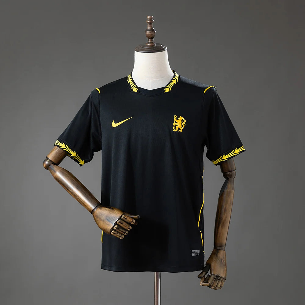 Chelsea 26/27 Away Adult's Fan Version