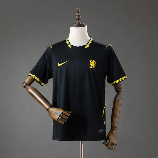 Chelsea 26/27 Away Adult's Fan Version