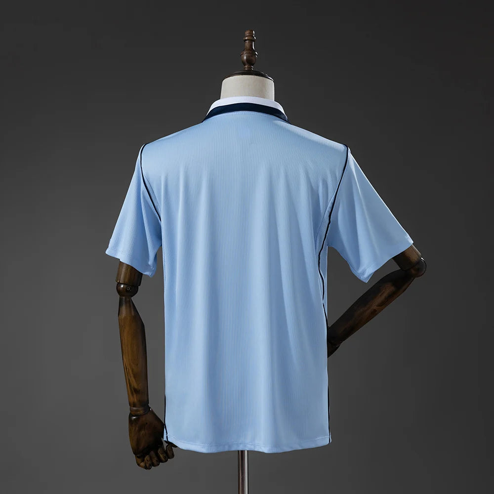 Uruguay 2026 Home Adult's Fan Version