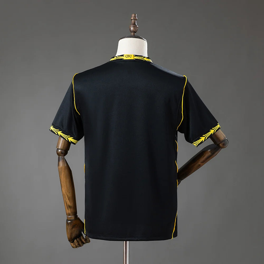 Chelsea 26/27 Away Adult's Fan Version