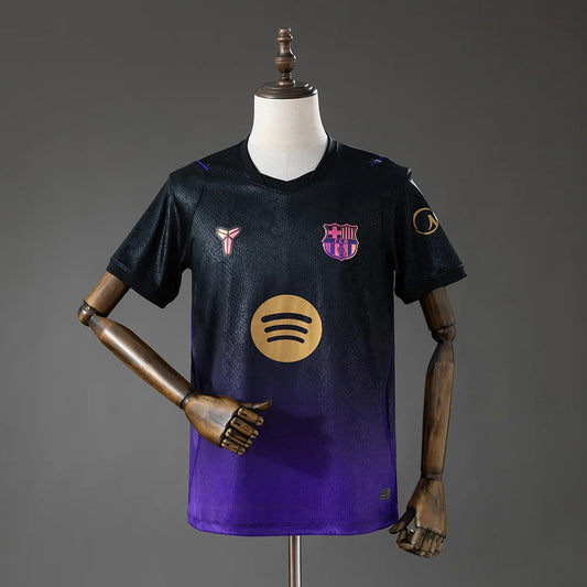 Barcelona 26/27 Away Adult's Fan Version