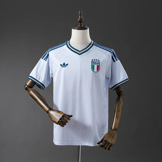 Italy 2026 Away Adult's Fan Version