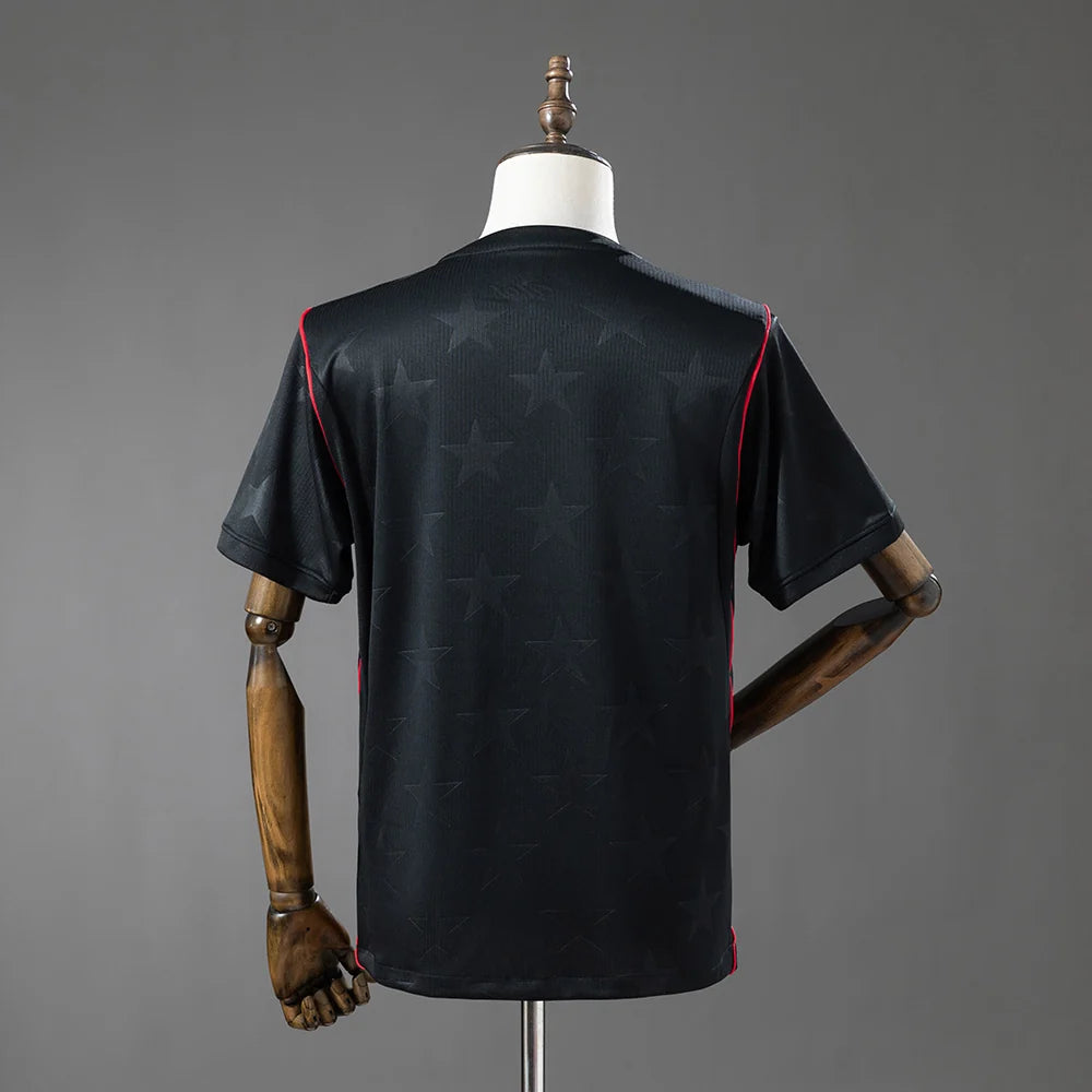 USA 2026 Away  Adult's Fan Version