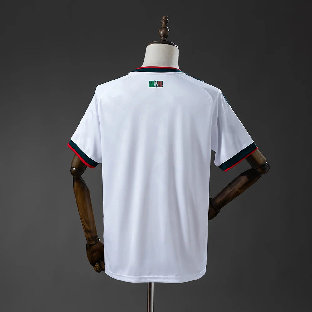 Mexico 2026 Away Adult's Fan Version