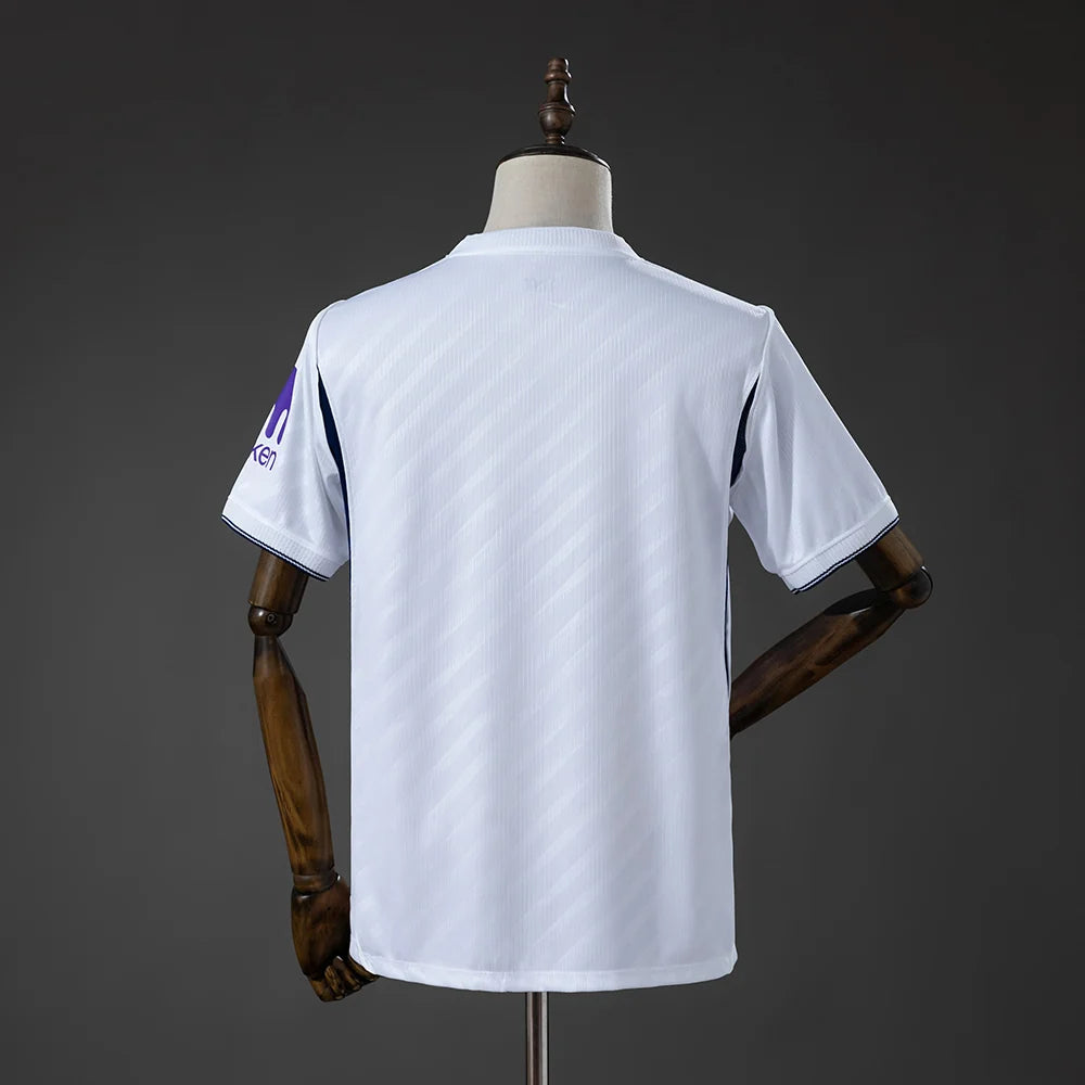 Tottenham Hotspur 26/27 Home Adult's Fan Version