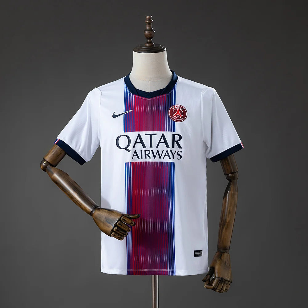 PSG 26/27 Away Adult's Fan Version