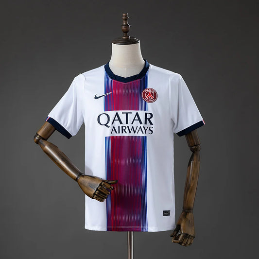 PSG 26/27 Away Adult's Fan Version