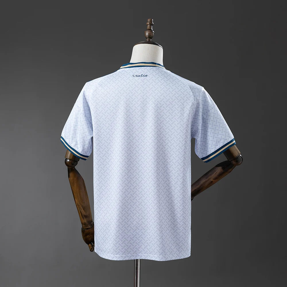 Italy 2026 Away Adult's Fan Version