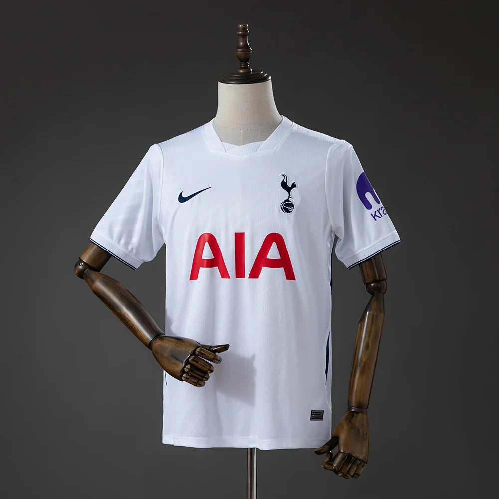 Tottenham Hotspur 26/27 Home Adult's Fan Version