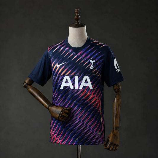 Tottenham Hotspur 26/27 Away Adult's Fan Version