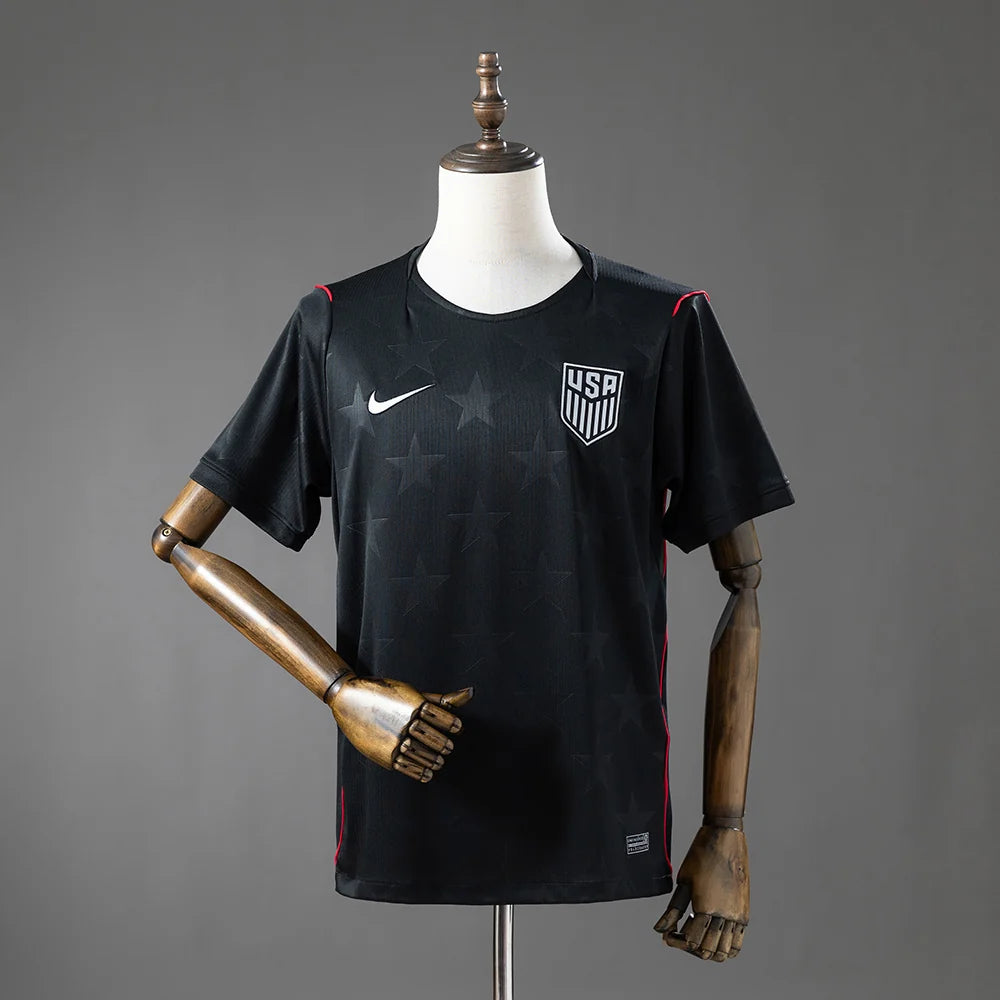 USA 2026 Away  Adult's Fan Version