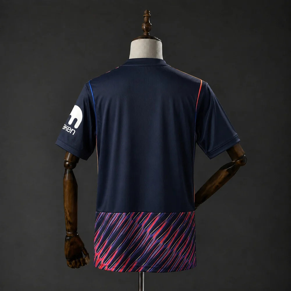 Tottenham Hotspur 26/27 Away Adult's Fan Version
