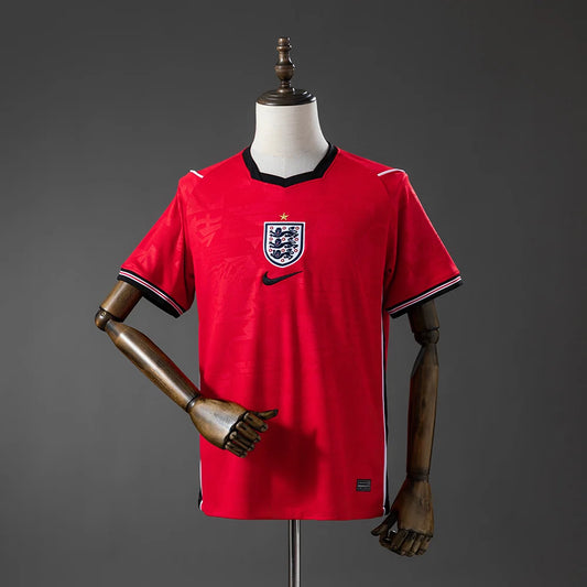 England 2026 Away Adult's Away Version