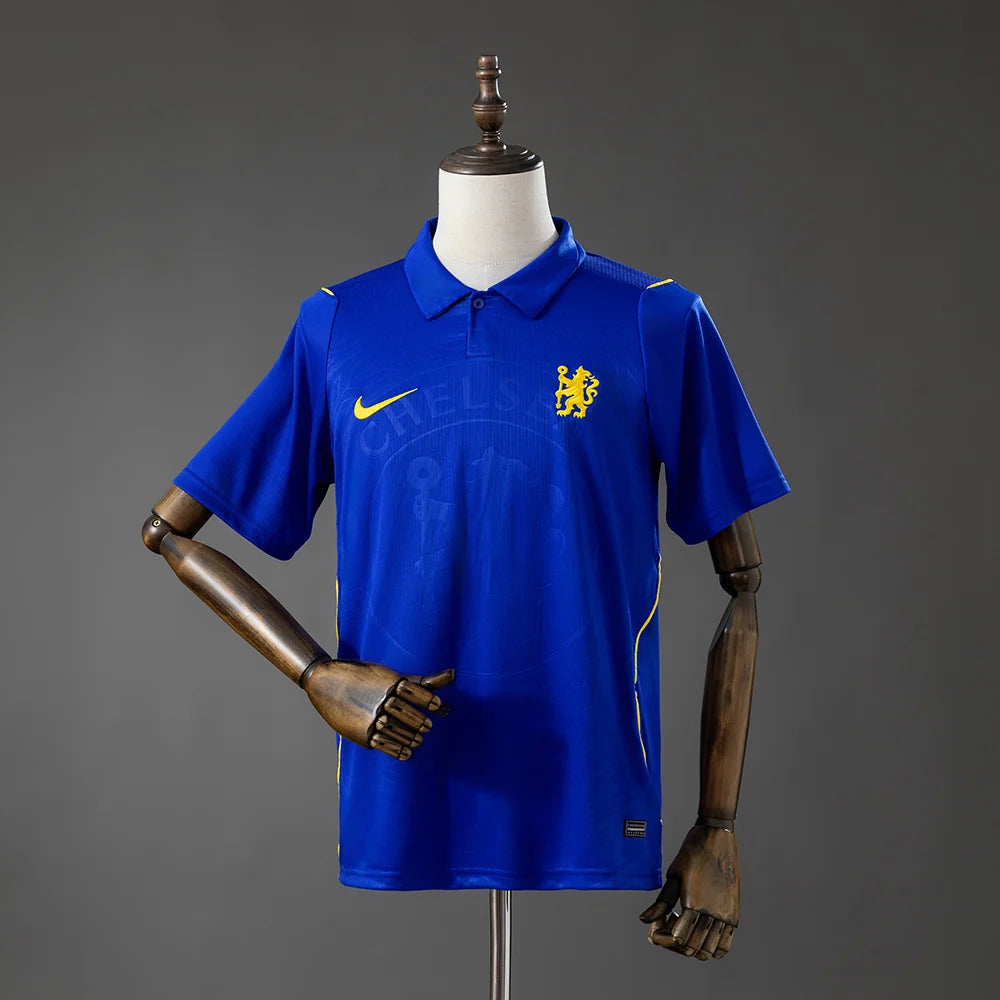 Chelsea 26/27 Home Adult's Fan Version