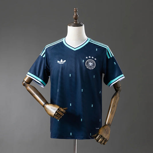 Germany 2026 Away Adult's Fan Version